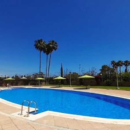 Apartmán Costa Caribe II Nº 1028 Oropesa del Mar Exteriér fotografie